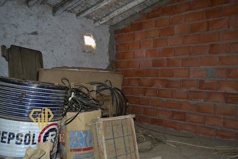 Landejendom i Arboleas, Almeria, Arboleas - € 53.000 | Ref: 2026/08 - foto 4