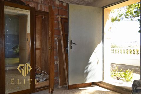Landejendom i Arboleas, Almeria, Arboleas - € 53.000 | Ref: 2026/08 - foto 10