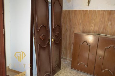 Landejendom i Arboleas, Almeria, Arboleas - € 53.000 | Ref: 2026/08 - foto 17