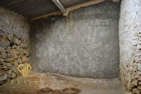 Landejendom i Arboleas, Almeria, Arboleas - € 53.000 | Ref: 2026/08 - foto 12
