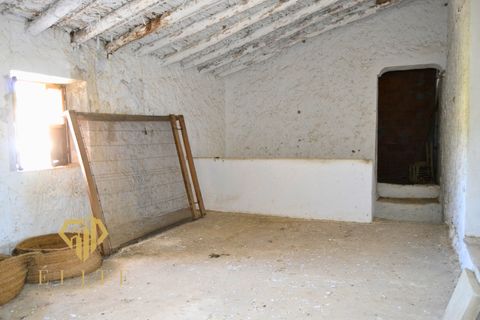 Landejendom i Arboleas, Almeria, Arboleas - € 53.000 | Ref: 2026/08 - foto 3