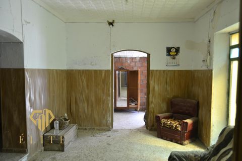 Landejendom i Arboleas, Almeria, Arboleas - € 53.000 | Ref: 2026/08 - foto 15