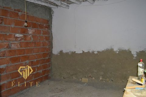 Landejendom i Arboleas, Almeria, Arboleas - € 53.000 | Ref: 2026/08 - foto 13