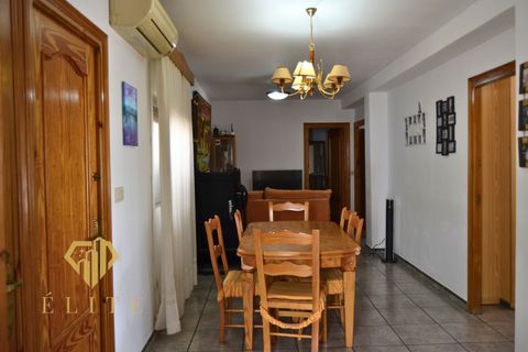 Landsbyhus i Taberno, Almeria, Taberno - € 120.000 | Ref: 2026/09 - foto 2