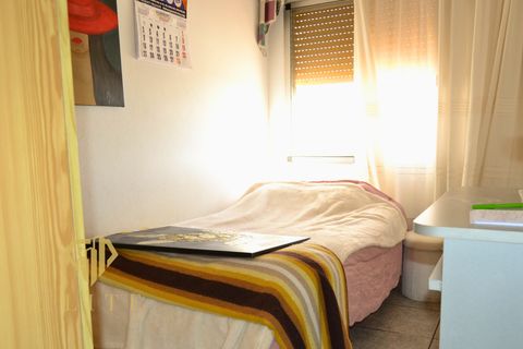 Landsbyhus i Taberno, Almeria, Taberno - € 120.000 | Ref: 2026/09 - foto 9