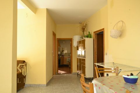 Landsbyhus i Taberno, Almeria, Taberno - € 120.000 | Ref: 2026/09 - foto 31