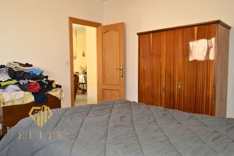 Landsbyhus i Taberno, Almeria, Taberno - € 120.000 | Ref: 2026/09 - foto 25