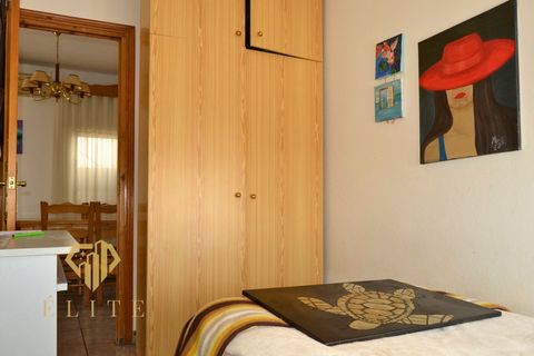Landsbyhus i Taberno, Almeria, Taberno - € 120.000 | Ref: 2026/09 - foto 6