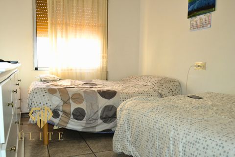 Landsbyhus i Taberno, Almeria, Taberno - € 120.000 | Ref: 2026/09 - foto 7