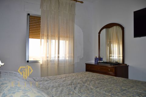 Landsbyhus i Taberno, Almeria, Taberno - € 120.000 | Ref: 2026/09 - foto 5