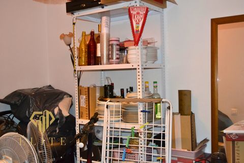 Landsbyhus i Taberno, Almeria, Taberno - € 120.000 | Ref: 2026/09 - foto 34