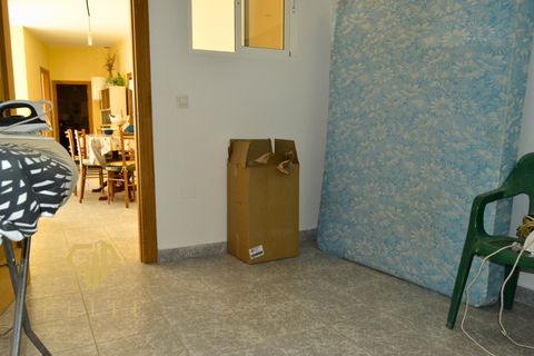 Landsbyhus i Taberno, Almeria, Taberno - € 120.000 | Ref: 2026/09 - foto 24