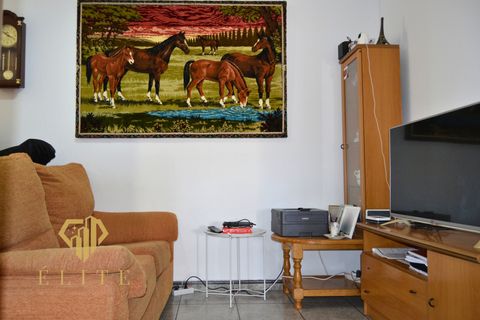 Landsbyhus i Taberno, Almeria, Taberno - € 120.000 | Ref: 2026/09 - foto 19