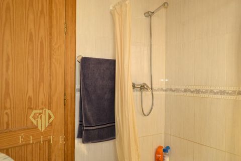 Landsbyhus i Taberno, Almeria, Taberno - € 120.000 | Ref: 2026/09 - foto 26