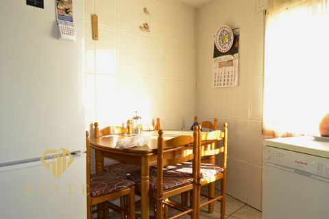 Landsbyhus i Taberno, Almeria, Taberno - € 120.000 | Ref: 2026/09 - foto 4