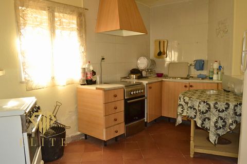 Landsbyhus i Taberno, Almeria, Taberno - € 120.000 | Ref: 2026/09 - foto 20