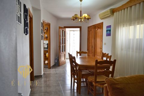 Landsbyhus i Taberno, Almeria, Taberno - € 120.000 | Ref: 2026/09 - foto 13