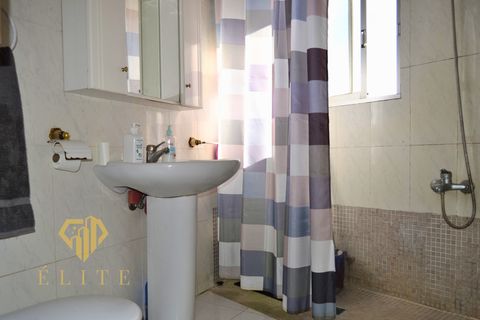 Landsbyhus i Taberno, Almeria, Taberno - € 120.000 | Ref: 2026/09 - foto 10