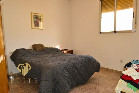 Landsbyhus i Taberno, Almeria, Taberno - € 120.000 | Ref: 2026/09 - foto 17