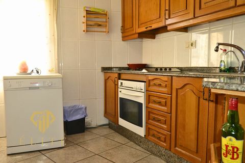 Landsbyhus i Taberno, Almeria, Taberno - € 120.000 | Ref: 2026/09 - foto 18