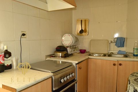 Landsbyhus i Taberno, Almeria, Taberno - € 120.000 | Ref: 2026/09 - foto 22