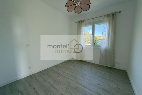 Villa a Roynac, Drome, Roynac - € 1.380/mes | Ref: 87010446 - foto 5