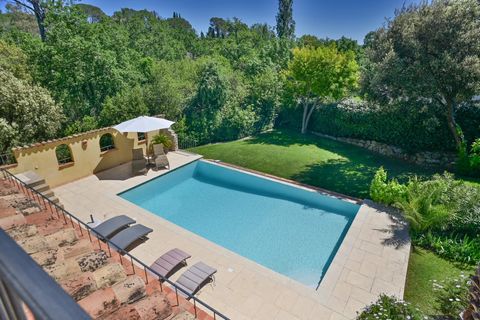 Villa i Saint-Raphaël, Var, Saint-Raphaël - € 995.000 | Ref: ARM-1172-VF3 - foto 2