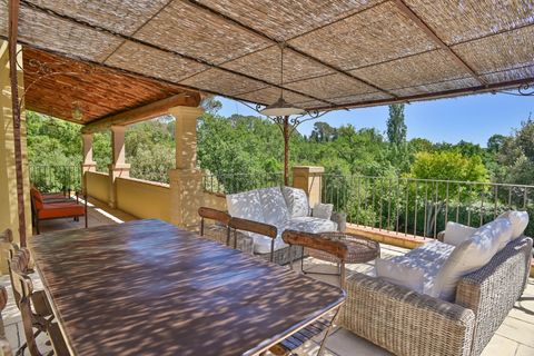 Villa i Saint-Raphaël, Var, Saint-Raphaël - € 995.000 | Ref: ARM-1172-VF3 - foto 3