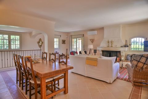 Villa i Saint-Raphaël, Var, Saint-Raphaël - € 995.000 | Ref: ARM-1172-VF3 - foto 4