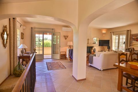 Villa i Saint-Raphaël, Var, Saint-Raphaël - € 995.000 | Ref: ARM-1172-VF3 - foto 5