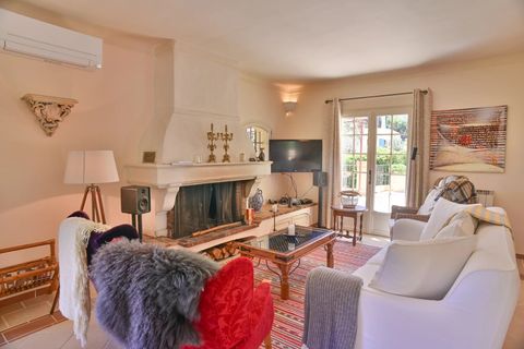 Villa i Saint-Raphaël, Var, Saint-Raphaël - € 995.000 | Ref: ARM-1172-VF3 - foto 6