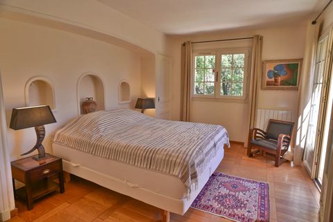 Villa i Saint-Raphaël, Var, Saint-Raphaël - € 995.000 | Ref: ARM-1172-VF3 - foto 8