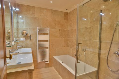 Villa i Saint-Raphaël, Var, Saint-Raphaël - € 995.000 | Ref: ARM-1172-VF3 - foto 9