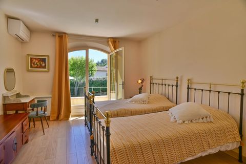 Villa i Saint-Raphaël, Var, Saint-Raphaël - € 995.000 | Ref: ARM-1172-VF3 - foto 10