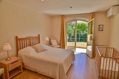 Villa i Saint-Raphaël, Var, Saint-Raphaël - € 995.000 | Ref: ARM-1172-VF3 - foto 11
