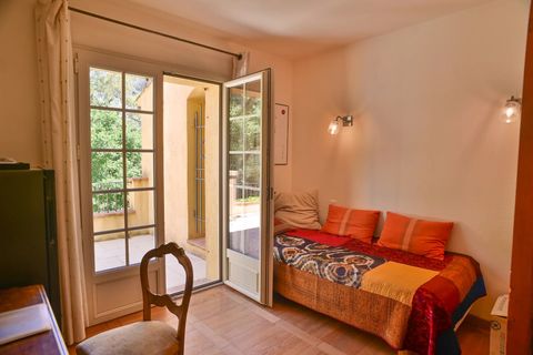 Villa i Saint-Raphaël, Var, Saint-Raphaël - € 995.000 | Ref: ARM-1172-VF3 - foto 12