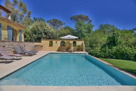 Villa i Saint-Raphaël, Var, Saint-Raphaël - € 995.000 | Ref: ARM-1172-VF3 - foto 14