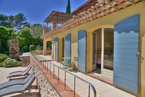 Villa i Saint-Raphaël, Var, Saint-Raphaël - € 995.000 | Ref: ARM-1172-VF3 - foto 15