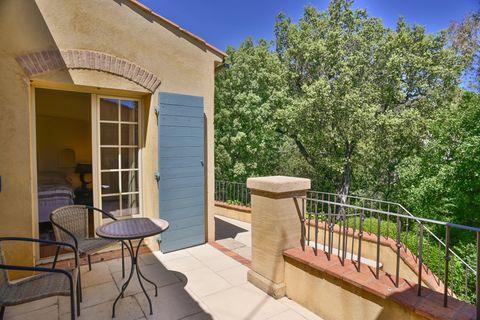 Villa i Saint-Raphaël, Var, Saint-Raphaël - € 995.000 | Ref: ARM-1172-VF3 - foto 16