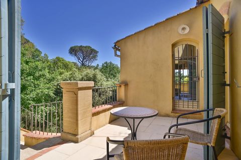 Villa i Saint-Raphaël, Var, Saint-Raphaël - € 995.000 | Ref: ARM-1172-VF3 - foto 17