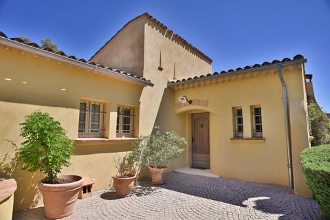 Villa i Saint-Raphaël, Var, Saint-Raphaël - € 995.000 | Ref: ARM-1172-VF3 - foto 18