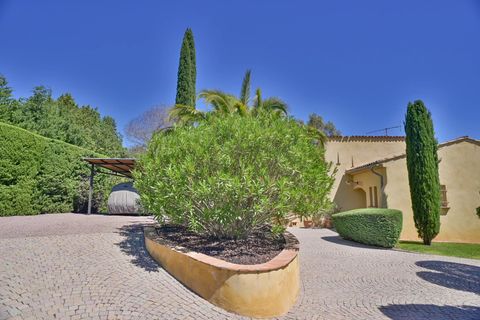 Villa i Saint-Raphaël, Var, Saint-Raphaël - € 995.000 | Ref: ARM-1172-VF3 - foto 19