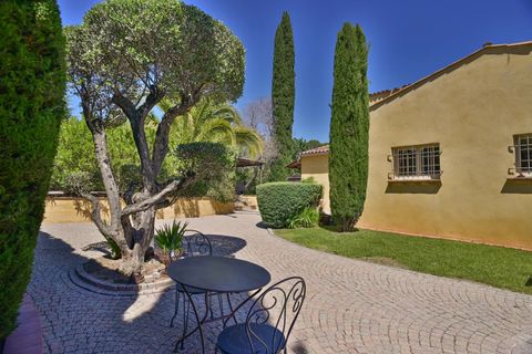 Villa i Saint-Raphaël, Var, Saint-Raphaël - € 995.000 | Ref: ARM-1172-VF3 - foto 20