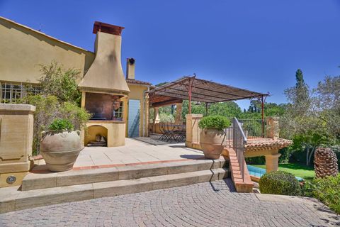 Villa i Saint-Raphaël, Var, Saint-Raphaël - € 995.000 | Ref: ARM-1172-VF3 - foto 22