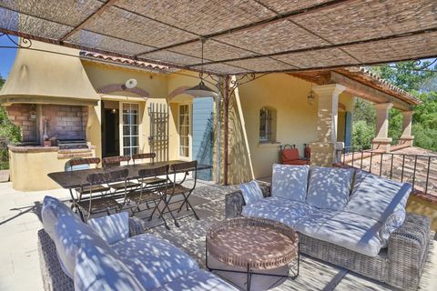 Villa i Saint-Raphaël, Var, Saint-Raphaël - € 995.000 | Ref: ARM-1172-VF3 - foto 23