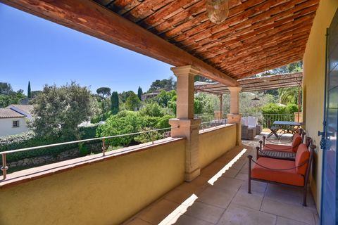 Villa i Saint-Raphaël, Var, Saint-Raphaël - € 995.000 | Ref: ARM-1172-VF3 - foto 24