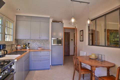 Villa i Saint-Raphaël, Var, Saint-Raphaël - € 995.000 | Ref: ARM-1172-VF3 - foto 25