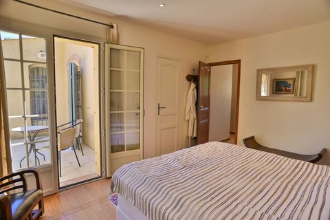 Villa i Saint-Raphaël, Var, Saint-Raphaël - € 995.000 | Ref: ARM-1172-VF3 - foto 26