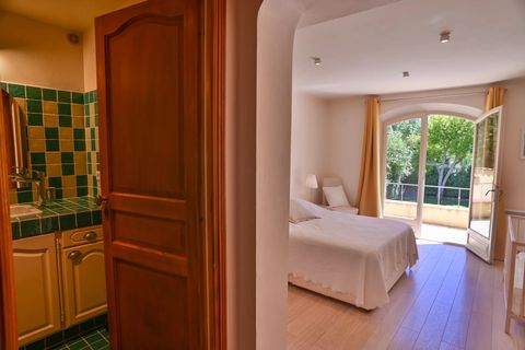 Villa i Saint-Raphaël, Var, Saint-Raphaël - € 995.000 | Ref: ARM-1172-VF3 - foto 27
