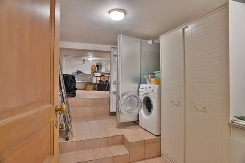 Villa i Saint-Raphaël, Var, Saint-Raphaël - € 995.000 | Ref: ARM-1172-VF3 - foto 30